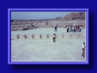 Thumbnail Caesarea 